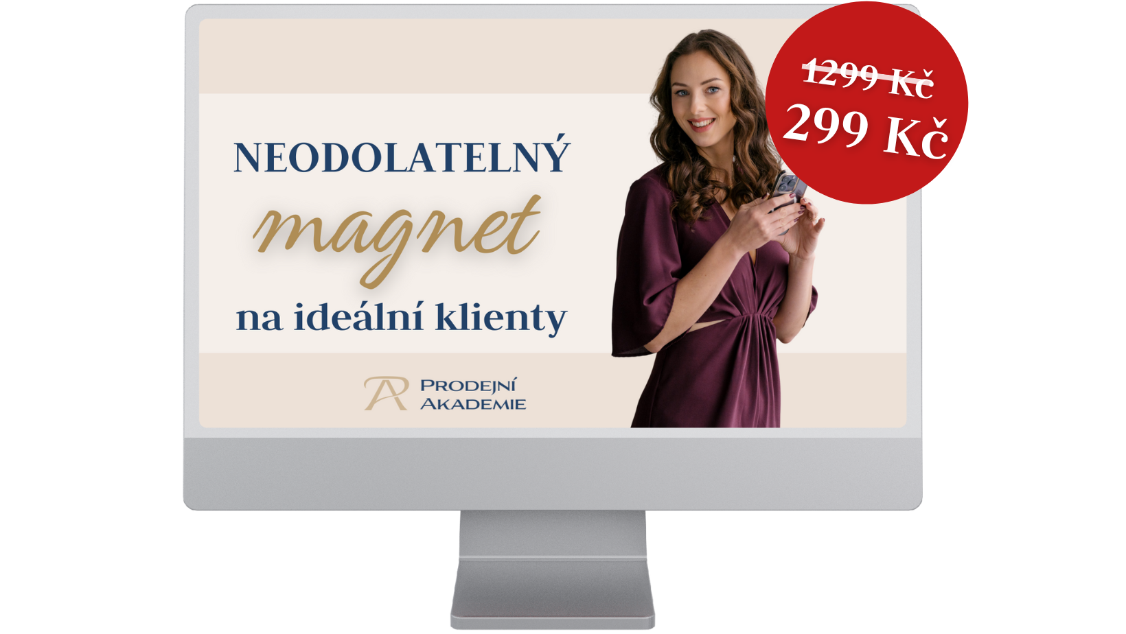 Copy of Terka kouč - FB cover (29)