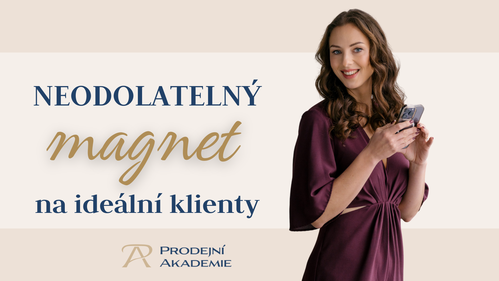 Copy of Terka kouč - FB cover (29)